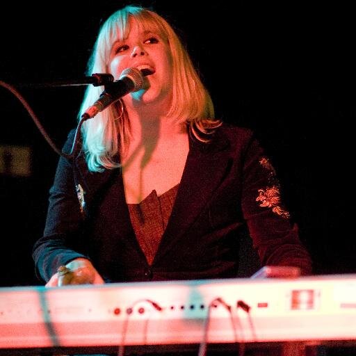 BackbeatTouring's profile picture. Americana Indie and Folk US booking agency.