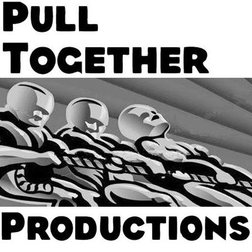 Pull Together Prod