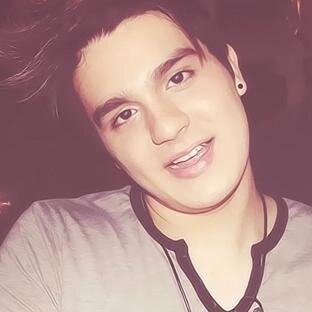 12/12/12 e 12 milhões de motivos para amar vocês , meus fãs !               -Luan Santana