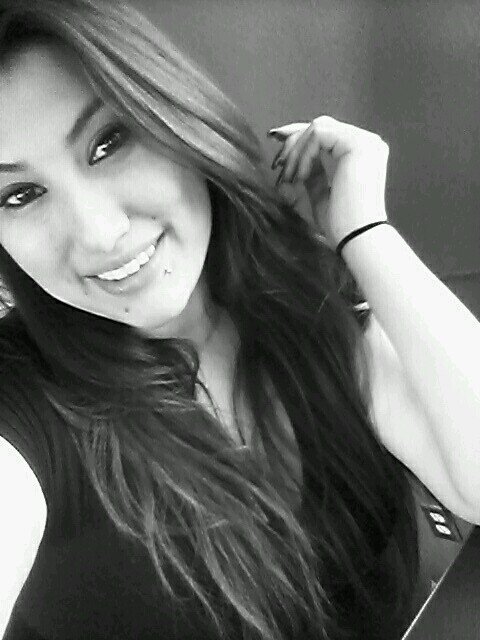 Luis has my heart ♥