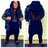 JahLoveRel's profile image