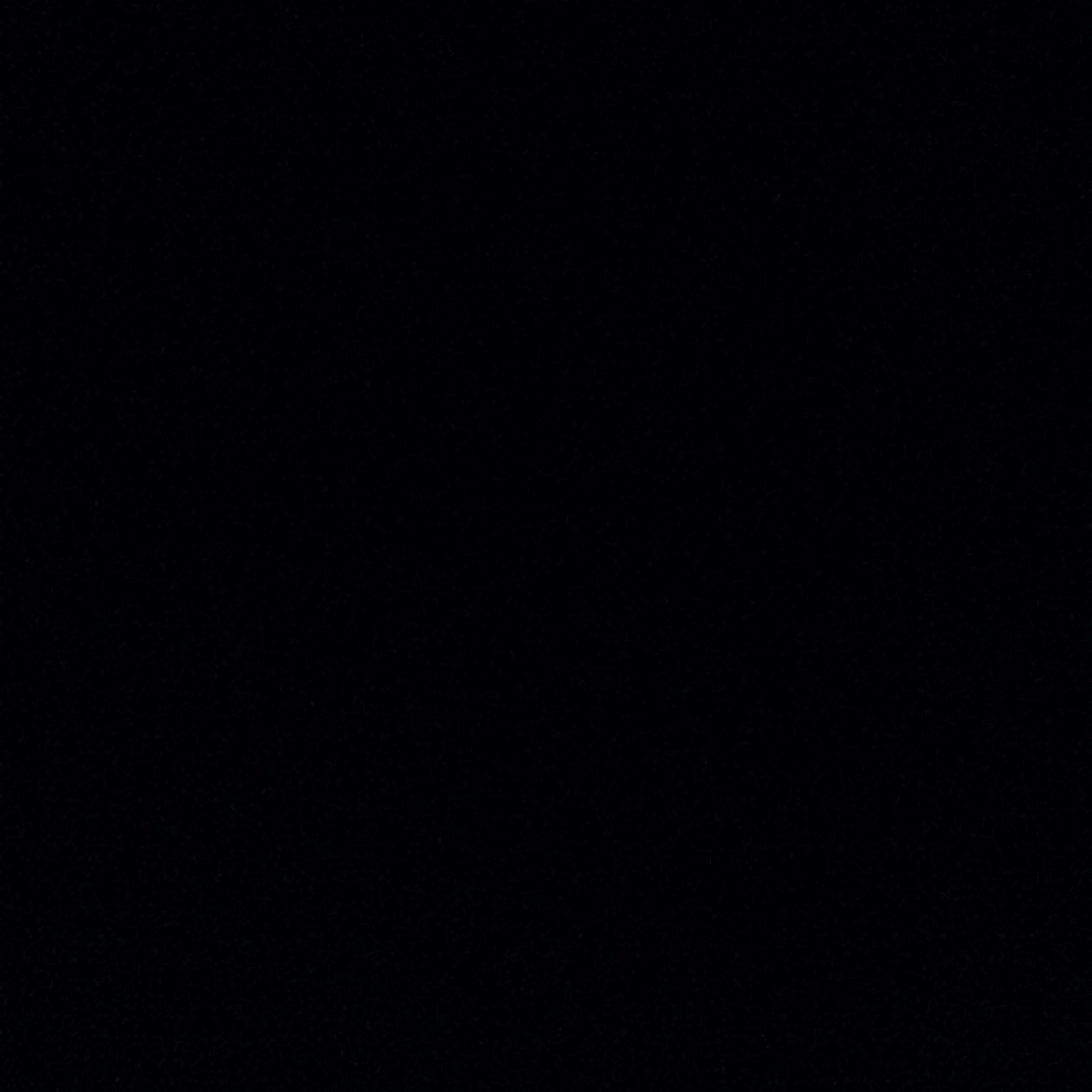 NMN221's profile picture. 