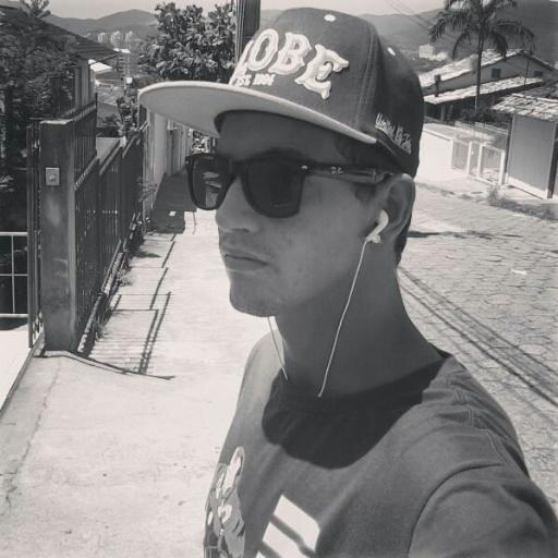 http://t.co/261pVoHtcL