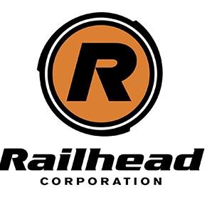 Railhead Corporation