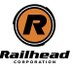 Railhead Corporation (@railheadcorp) Twitter profile photo