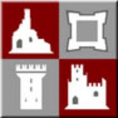 Over 6200 castles and other fortifications online - Mehr als 6200 Burgen und andere Wehrbauten online!