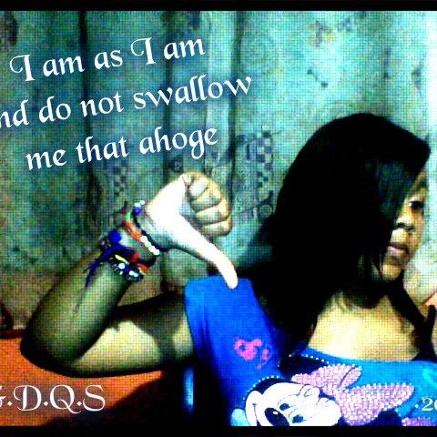 PRiiNCESA DE DiiOS $$$!!!