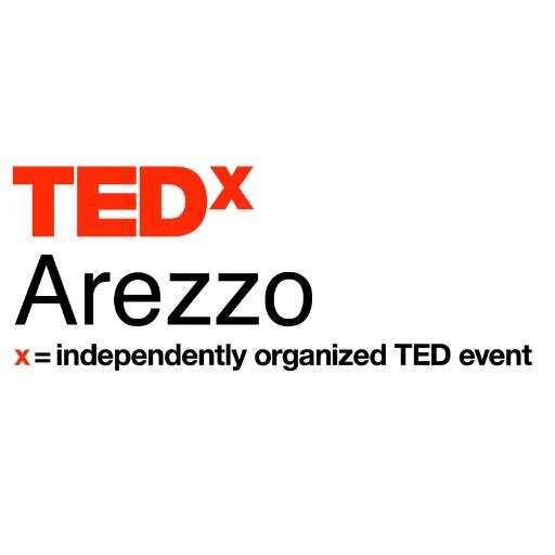 TEDxArezzo - incontri - 17 giugno 2017 - TEDxArezzo is an Independently organized TEDx event