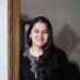 Sonali Phatak (@sdphatak) Twitter profile photo