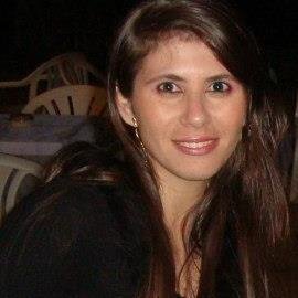 O amor vence tudo na nossa vida. e-mail:lidiafelix17@outlook.com Whatsapp (27) 996379985