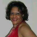 Fay Best - @Sunshine2865 - Twitter