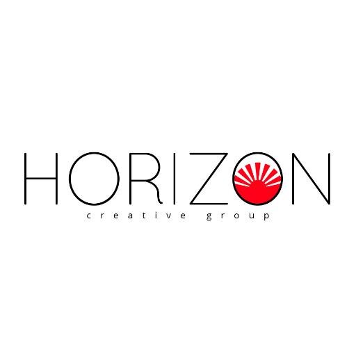 Graphic Design | Web Design | Branding