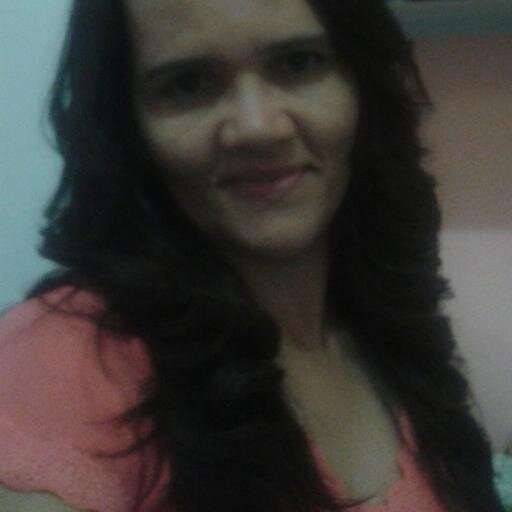 .O limite é uma fronteira criada só pela mente.