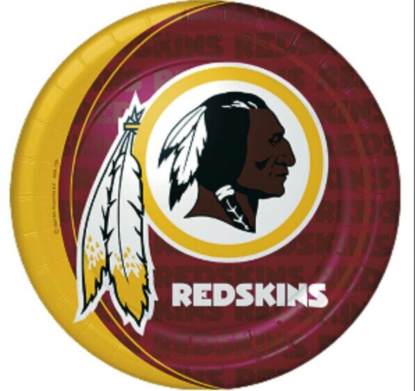 Redskins_Life21's profile picture. Hit me up for some coin games im legit !