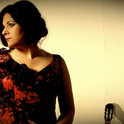 eileenpkeane's profile picture. Singer/songwriter/ New EP Spaces out May 2014