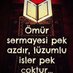 merve kanter (@mervekanter1) Twitter profile photo merve kanter (@mervekanter1) Twitter profile photo