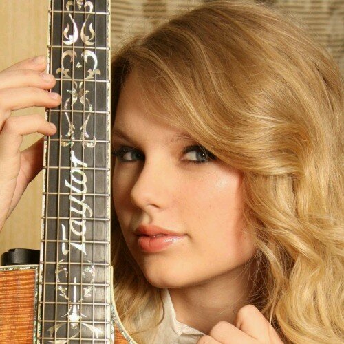 Harrytaylor