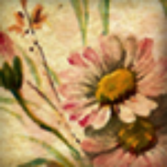 lj_moongazer's profile picture. 