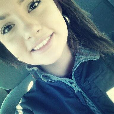 Jebi se. &don't worry about me_