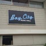 Hamilton Ontario's Newest Live Music Venue and Event Center! Check out http://t.co/B3bARoGqlT for Listings and Information!