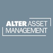 Alter Asset Management (AAM) focuses on building owners to create and capture visionary results for your asset that will enhance its value in the marketplace.