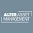 AlterAssetManagement