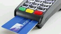 Do you take card payments? If so you need to speak to us. Next day funds, income streams, latest technology, ecommerce, chip and pin, moto.