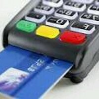 South Card Payments (@nextdaymoney) 's Twitter Profile