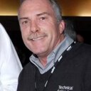 carl rollison  - @CarlRollison - Twitter