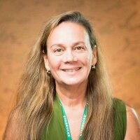 Regina Boyd (@reginacboyd) 's Twitter Profile