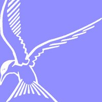 Mullion School (@mullionschool) 's Twitter Profile