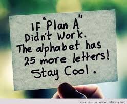 Motivational quotes to keep you going through the week!