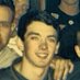 Connor Neil (@connorneil95) Twitter profile photo Connor Neil (@connorneil95) Twitter profile photo