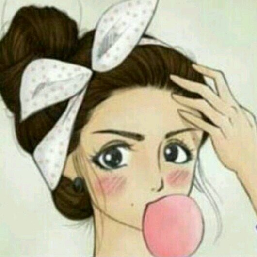 ‏‏لغير الله ماشكي الحال لو ابقى العمر مهموم