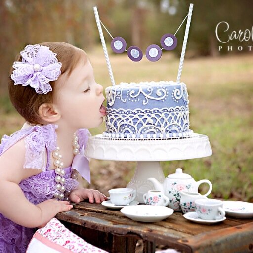 Caroline Iris Photography   Katy/Houston, TX Photographer.  Mom. Wife. Business Owner. Crafter. DIY'er. https://t.co/LEj6DN9Okk  https://t.co/whrIwK8a1d