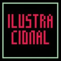 Ilustracional (@ilustracional) 's Twitter Profile