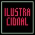 Ilustracional (@ilustracional) Twitter profile photo Ilustracional (@ilustracional) Twitter profile photo