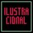 Ilustracionalさんのプロフィール画像