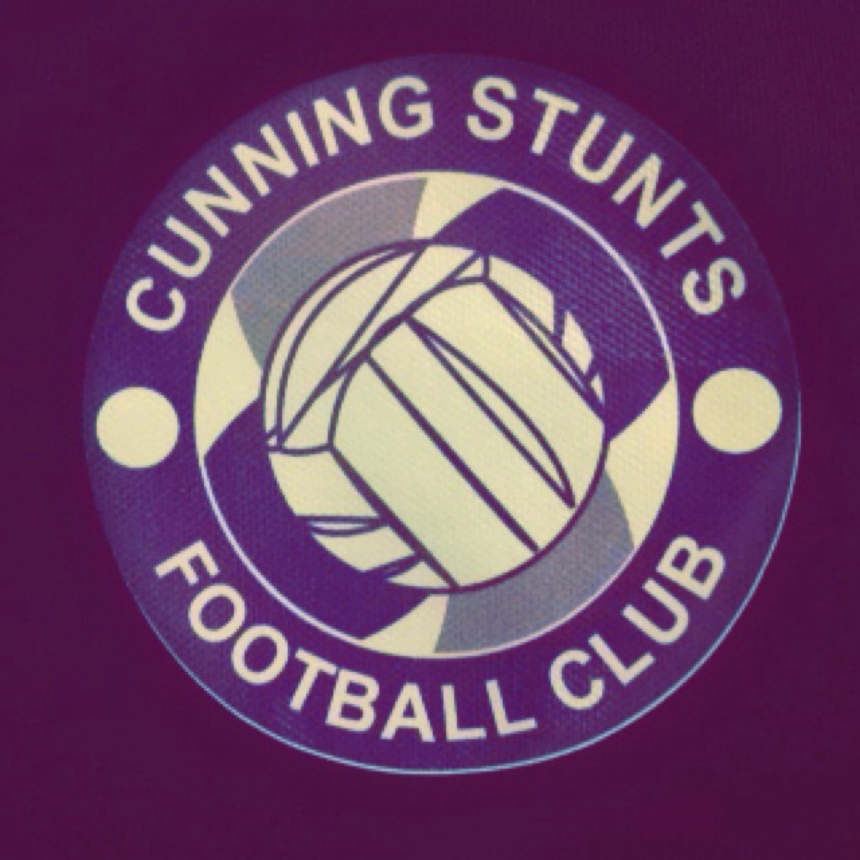 Home of the 2014 7-a-side @LeisureLeagues Division 2 runners up. WARNING: This Twitter Page Contains Heavy Banter.