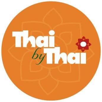 GET YOUR THAI ON!
Serving you authentic Thai food in a casual,convenient and affordable way