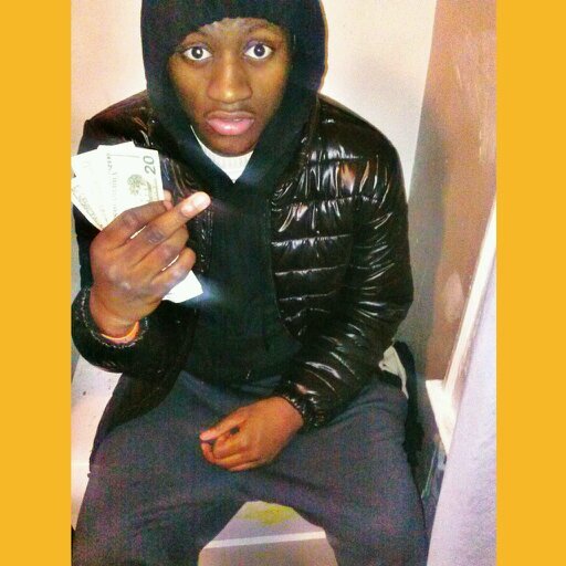 Nigga Trying Make It Out. Fuck Niggas I Dont Fuck with Em. Key Too The City. Free Them Niggas Man. Love My Niggas Fuck A Opp Pop A Opp....