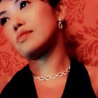 coco chen (@coco_piggy) 's Twitter Profile