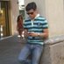Jorge López (@jwlopezc) Twitter profile photo Jorge López (@jwlopezc) Twitter profile photo