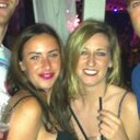 Georgina Graves - @GeorginaGrave1 - Twitter