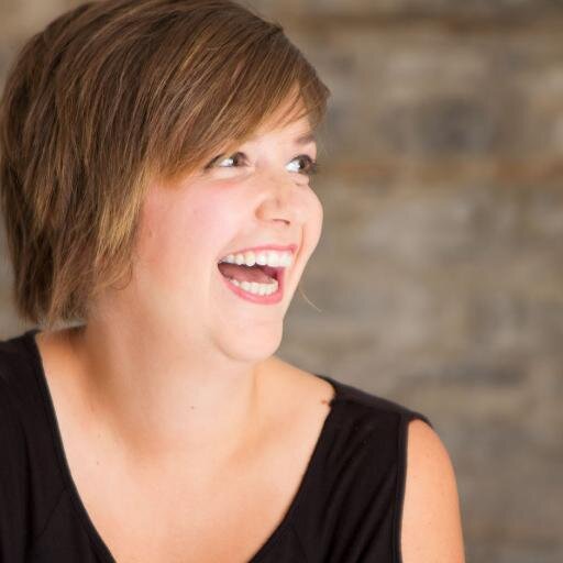 MariCatastrophe's profile picture. Comédienne / Comedian / Femmelette / Orthopéd-ayoye / 
https://t.co/kwt67beVu8
https://t.co/1GvldIsRDW
https://t.co/IKDDleNUBp