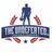 TheUndefeated.org
