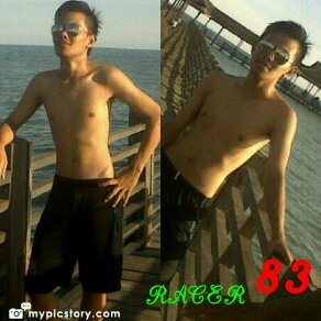 born day, 15 feb 1994| mencri cinta sejati, | membtuhkn followers terbnyakk n invite BBM kku yya 2977C88B ☺
