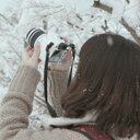 CLOVER (@02148657) Twitter