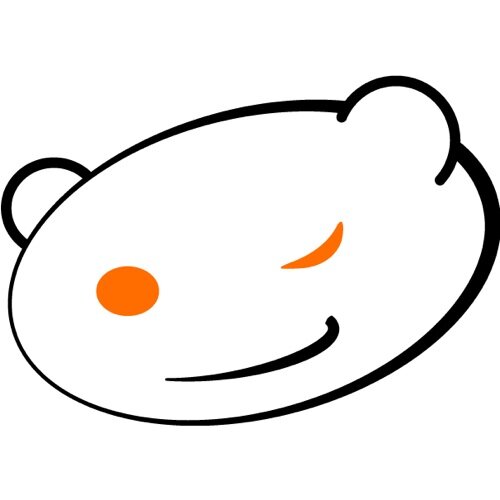 @reddit's unofficial IRC network to bring together users from all over the globe.