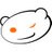 Snoonet's profile image